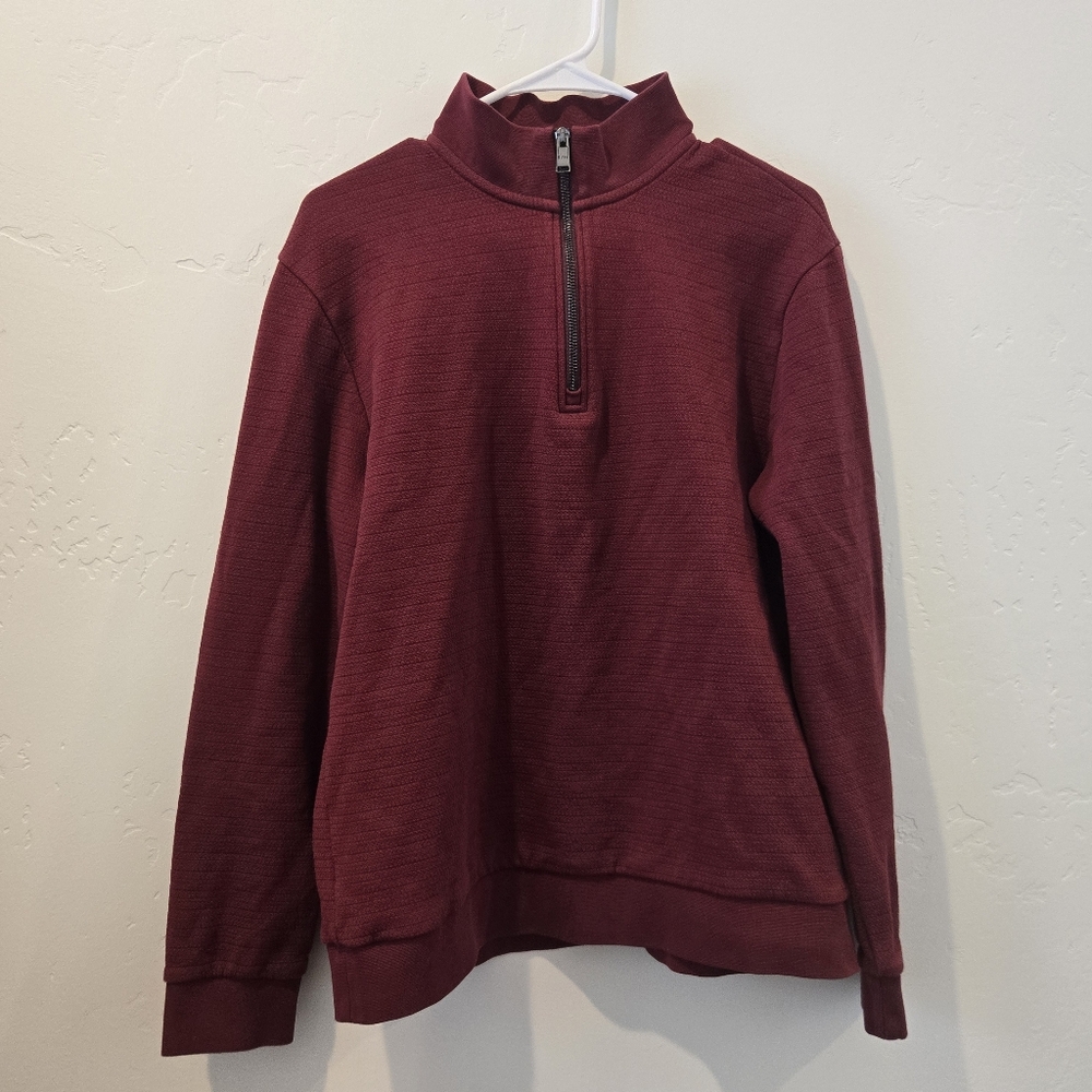 Hugo Boss Pullover - Picture 2 of 10
